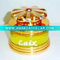 Wholesale Laix car perfume