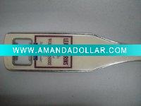Wholesale bottle shape opener
