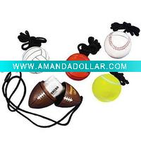 Wholesale keychain with poncho