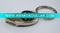 Wholesale Bottle opener
