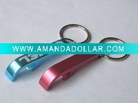 Wholesale bottle opener
