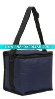 Wholesale Cooler bag