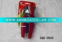 Wholesale can opener