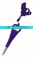 bottle opener