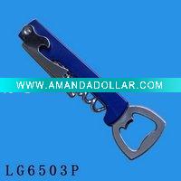 Wholesale Bottle Opener