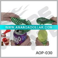 Wholesale bottle opener