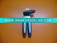 can opener