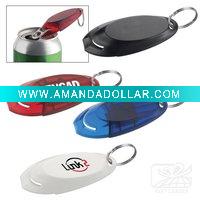 Wholesale beer opener GL3810