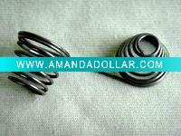 coil spring