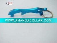 alloy key chain