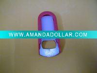 OEM beer opener