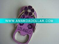 Wholesale cheap promotional gift opener