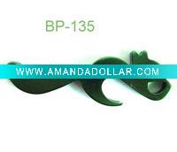 Wholesale bottle opener,metal bottle opener,keychain bottle opener