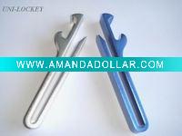 Bottle Openers