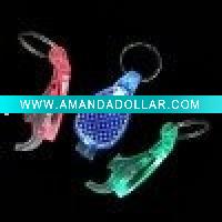 led bottle opener