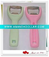 Wholesale Promotional soft pvc bottle opener