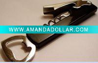 metal bottle opener