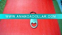 bottle opener