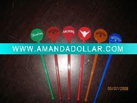 Wholesale stirrer