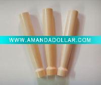 drink stirrer