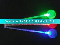 cocktail stirrer