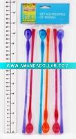 Stirrers
