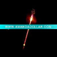 Party LED Drink Stirrer
