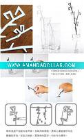 drink stirrer