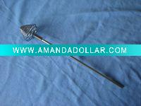Wholesale Drink stirrer