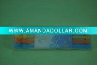 Wholesale drink stirrer&muddler