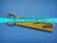 new style can opener