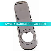 metal bottle opener,can opener
