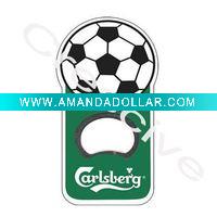 Wholesale opener,wine bottle opener,plastic bottle opener