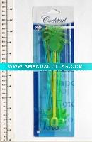 Stirrers