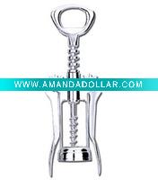 Corkscrew