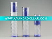 Wholesale Airless Bottle