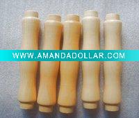 Coffee stick or drink stirrer