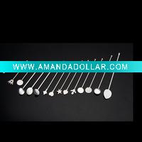 stirrer,drink stirrers,coffee stirrer,plastic stirrer