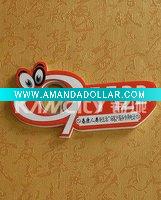 Wholesale fashion bottle opener