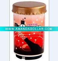 Wholesale newest bottle opener