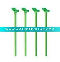 Wholesale stir stick,Plastic stir stick,Drinking stick,Stirrer
