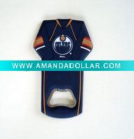 Wholesale Plastic bottle opener
