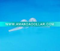 coffee powder pet can