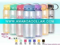 Wholesale bike water bottle