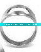 Wholesale bottle opener