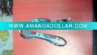 Wholesale bottle opener