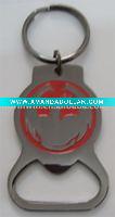 Wholesale bottle opener keychain