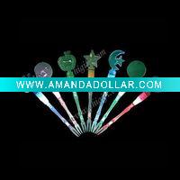LED Drink Stirrers