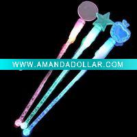 Promotion Stirrer