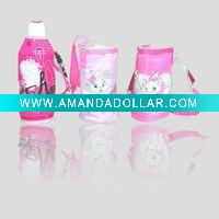 Wholesale Cooler bag (frozen bag, picnic bag, ice bag, fresh bag, 70DPVC bag)